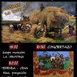 cartel FIESTA