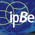 ipbes