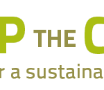 stop-the-crop