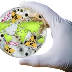 Transgene Escape