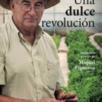 0001570_una_dulce_revolucin_josep_pmies_llibre_300