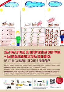 cartell_diada_eco_2014