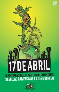 17Abril