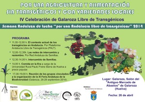 cartel_galaroza_libre_trans_2014_v08