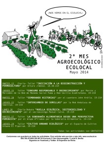 cartel_mes_agroeco_mayo_redefinitivo