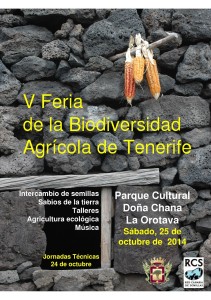 poster definitivo feria_001