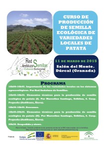 150311_cartel_curso_semilla_eco_papa