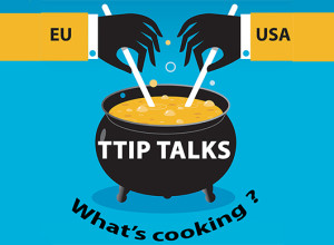 ttip_talks_-_what_s_cooking
