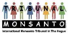 Tribunal Monsanto